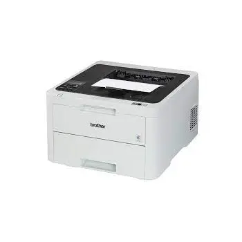Brother HL-L3230CDW Refurbished Printer
